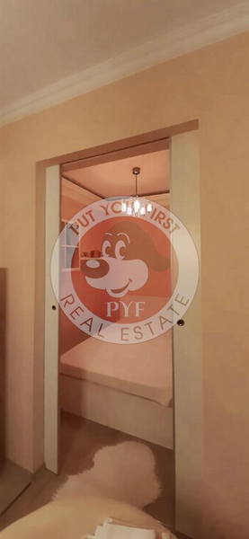 Petrom City | Garsoniera | Open space | 42mp | B12289