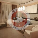 Petrom City | Garsoniera | Open space | 42mp | B12289